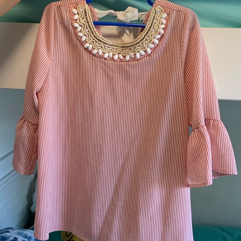Cute girls shirt